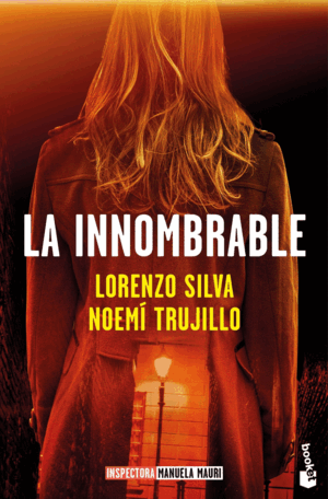LA INNOMBRABLE