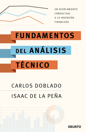 FUNDAMENTOS DEL ANALISIS TECNICO