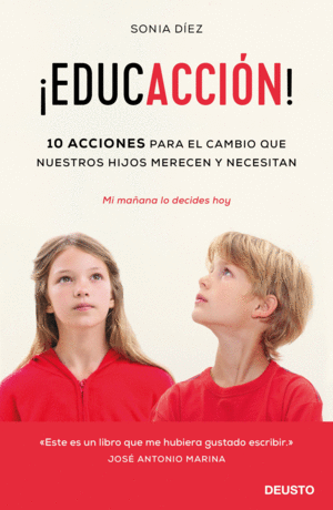 ­EDUCACCIÓN!