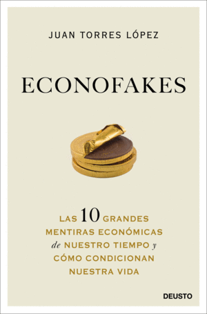 ECONOFAKES