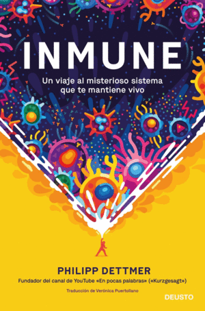 INMUNE