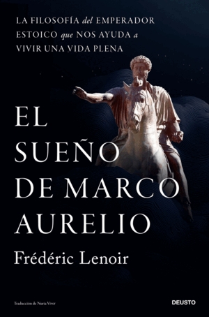 SUEÑO DE MARCO AURELIO, EL