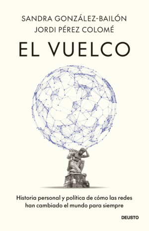 EL VUELCO