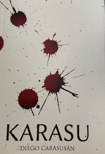 KARASU