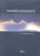 NAVARRA. GEOGRAFÍA