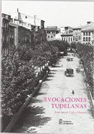 EVOCACIONES TUDELANAS