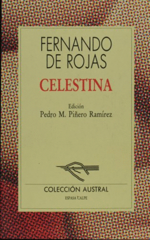 LA CELESTINA