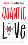 QUANTIC LOVE