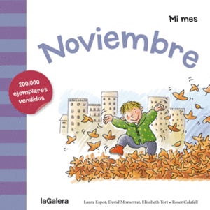 NOVIEMBRE