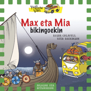 MAX ETA MIA - 9