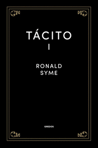 TACITO I