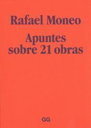 RAFAEL MONEO