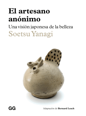 ARTESANO ANONIMO, EL