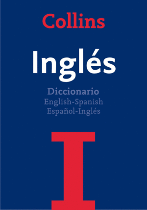 BASICO INGLES-ESPAÑOL - DICCIONARIO