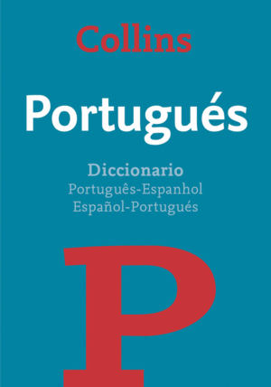 BASICO PORTUGUES - DICCIONARIO