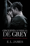 CINCUENTA SOMBRAS DE GREY (I)