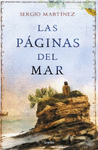 PAGINAS DE MAR, LAS