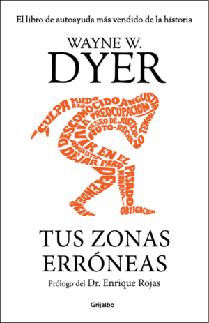 TUS ZONAS ERRONEAS, NUEVO PROLOGO