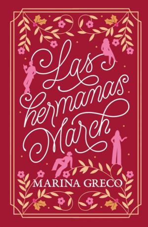 HERMANAS MARCH, LAS