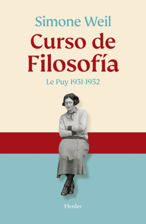 CURSO DE FILOSOFIA
