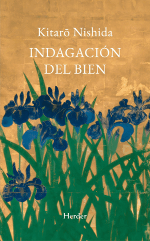 INDAGACION DEL BIEN