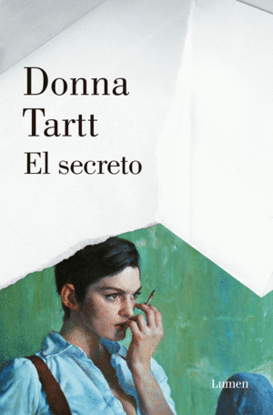 SECRETO, EL (LOGOS)