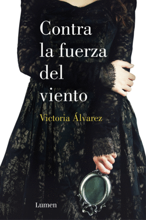 CONTRA LA FUERZA DEL VIENTO (DREAMING SPIRES 2)