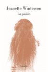 LA PASIÓN