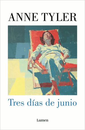 TRES DÍAS DE JUNIO