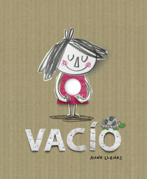 VACÍO