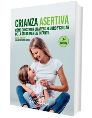 CRIANZA ASERTIVA