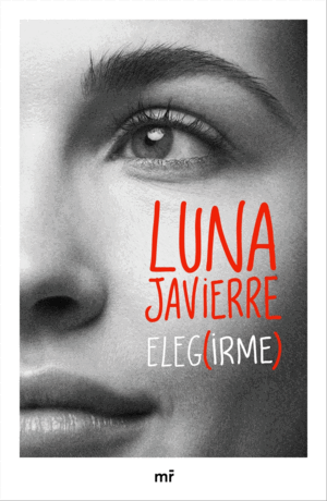 ELEGIRME