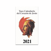 TACO SAGRADO CORAZON -2021