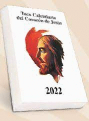 TACO SAGRADO CORAZON -2022