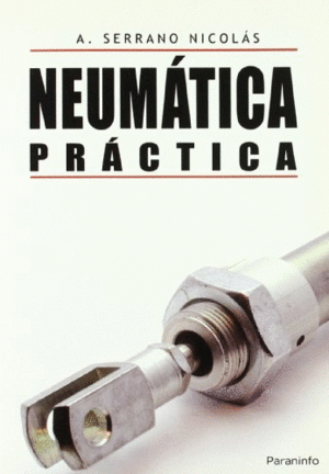 NEUMÁTICA PRÁCTICA