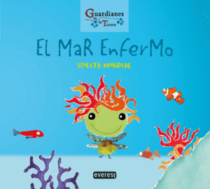 EL MAR ENFERMO