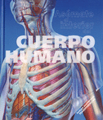 ASOMATE AL INTERIOR DEL CUERPO HUMANO