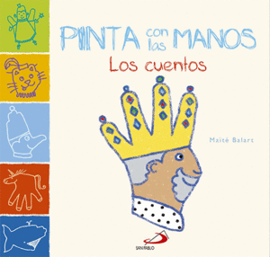 LOS CUENTOS