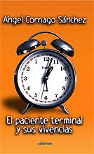 EL PACIENTE TERMINAL Y SUS VIVENCIAS