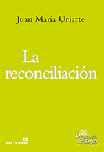 RECONCILIACION - 206