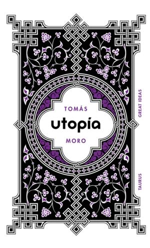 UTOPIA