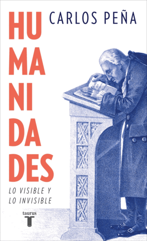 EN DEFENSA DE LAS HUMANIDADES