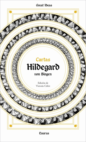 CARTAS