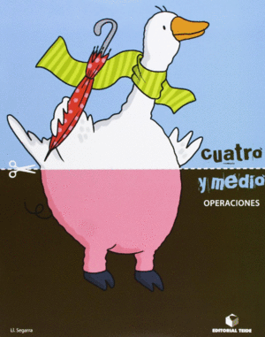 (13).CUATRO Y MEDIO OPERACIONES (4 AÑOS)