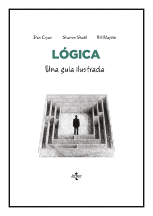LÓGICA