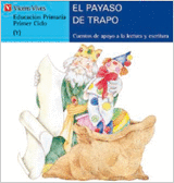 PAYASO DE TRAPO, EL (IMPRENTA)