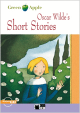 OSCAR WILDE'S SHORT STORIES