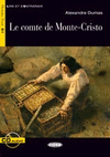 (09) LE COMTE DE MONTE-CRISTO