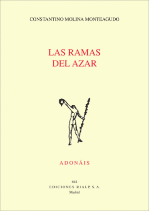 LAS RAMAS DEL AZAR