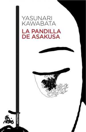 PANDILLA DE ASAKUSA, LA